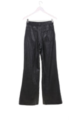 Pantaloni Pull&Bear Femei - S