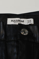 Pantaloni Pull&Bear Femei - S
