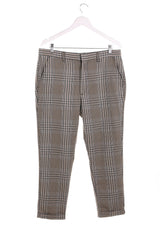 Pantaloni Pull&Bear Femei - L
