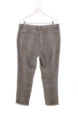 Pantaloni Pull&Bear Femei - L