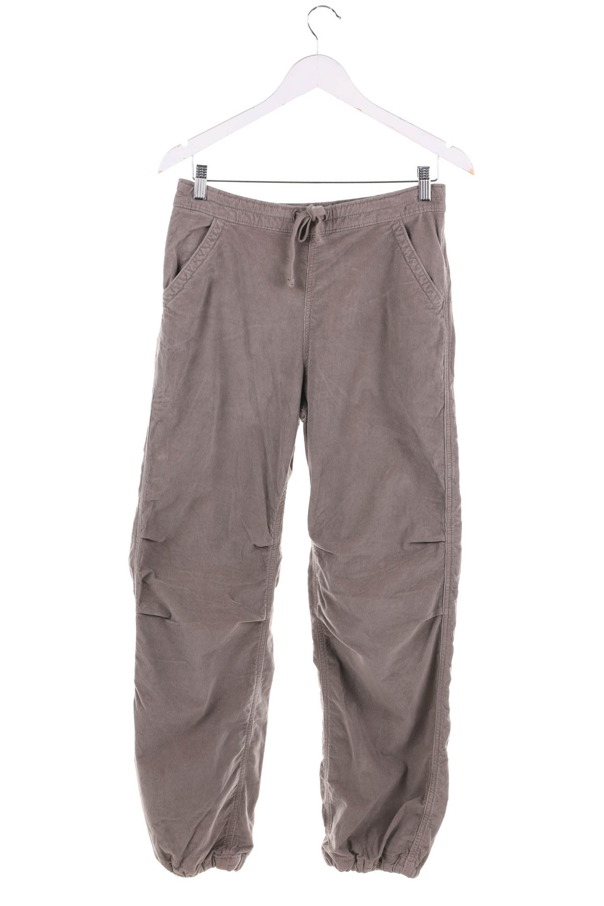 Pantaloni Hollister Femei - S