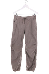 Pantaloni Hollister Femei - S
