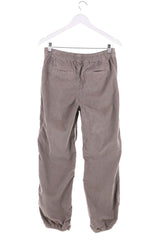Pantaloni Hollister Femei - S