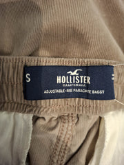 Pantaloni Hollister Femei - S