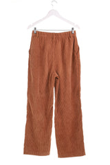 Pantalaloni H&M Femei - M