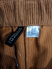 Pantalaloni H&M Femei - M