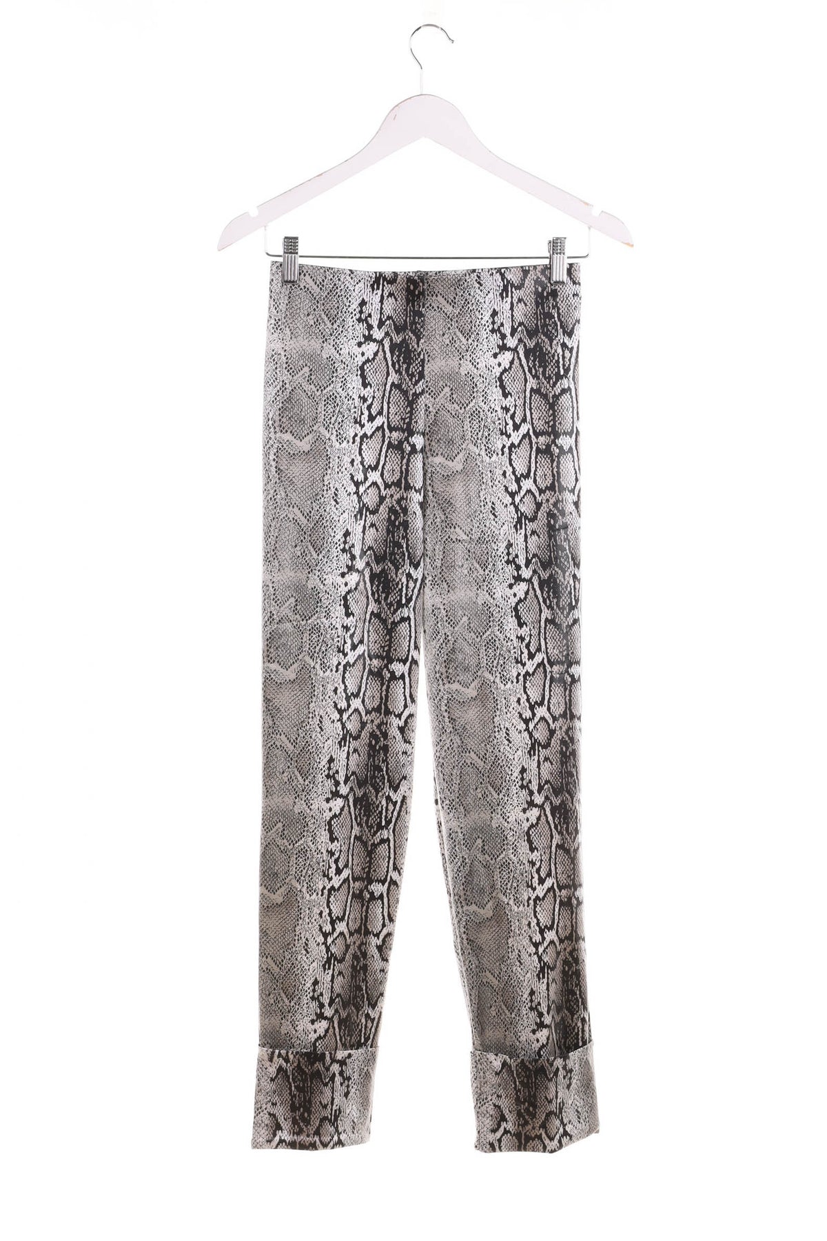 Colanti Saint B Femei - S