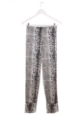 Colanti Saint B Femei - S