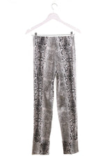 Colanti Saint B Femei - S