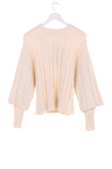 Pulover Zara Femei - M