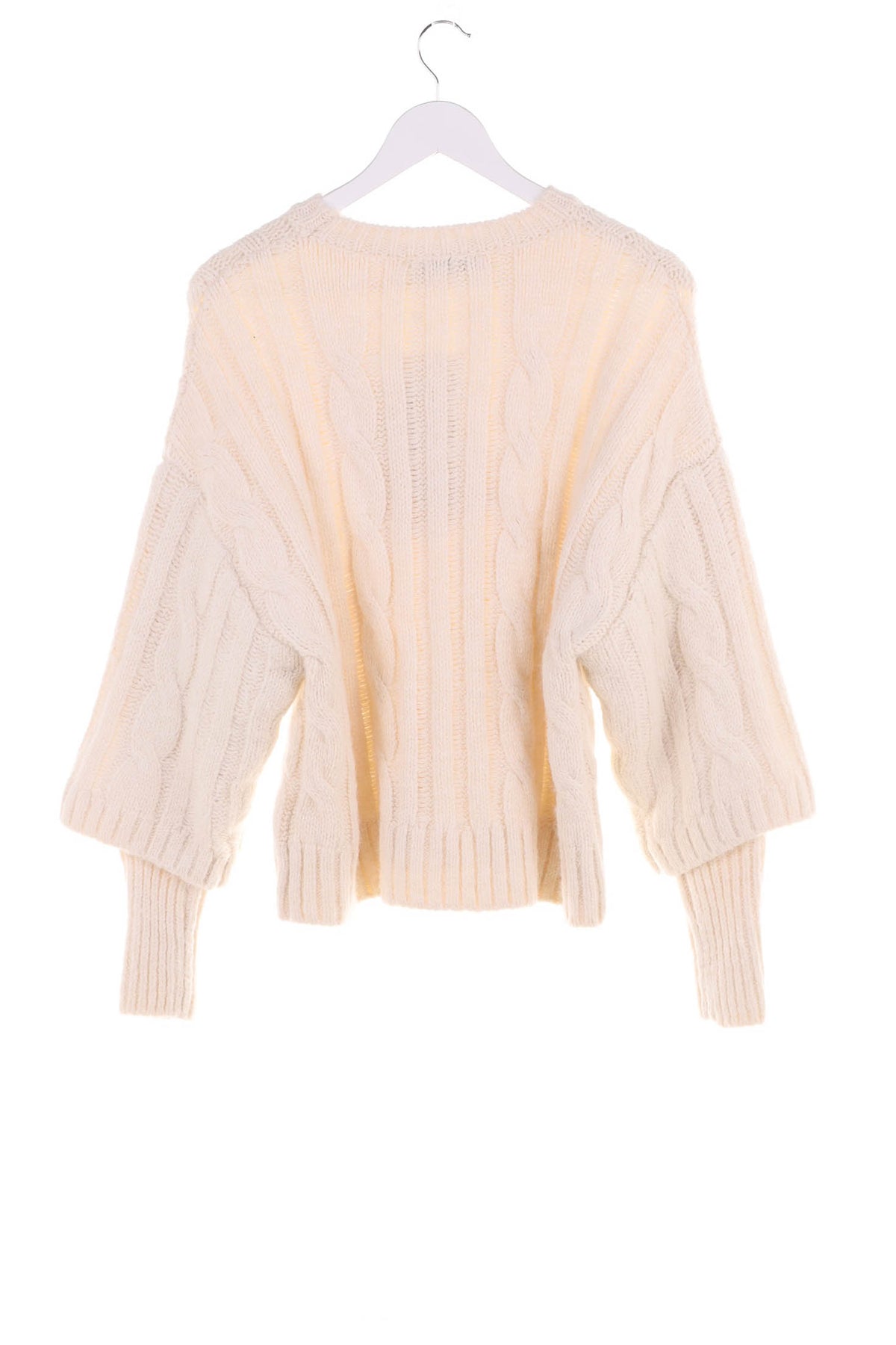 Pulover Zara Femei - M