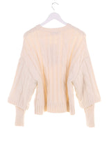 Pulover Zara Femei - M