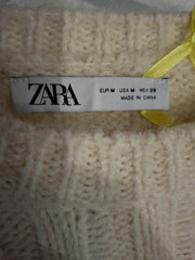 Pulover Zara Femei - M