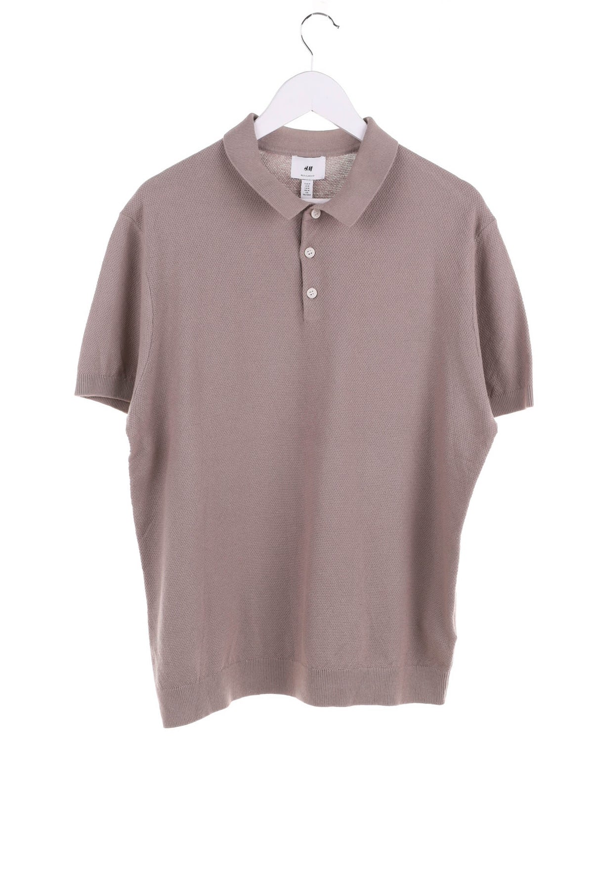 Pulover H&M Barbati - M