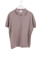 Pulover H&M Barbati - M