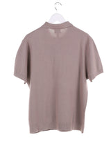 Pulover H&M Barbati - M