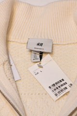 Pulover H&M Bărbați - L
