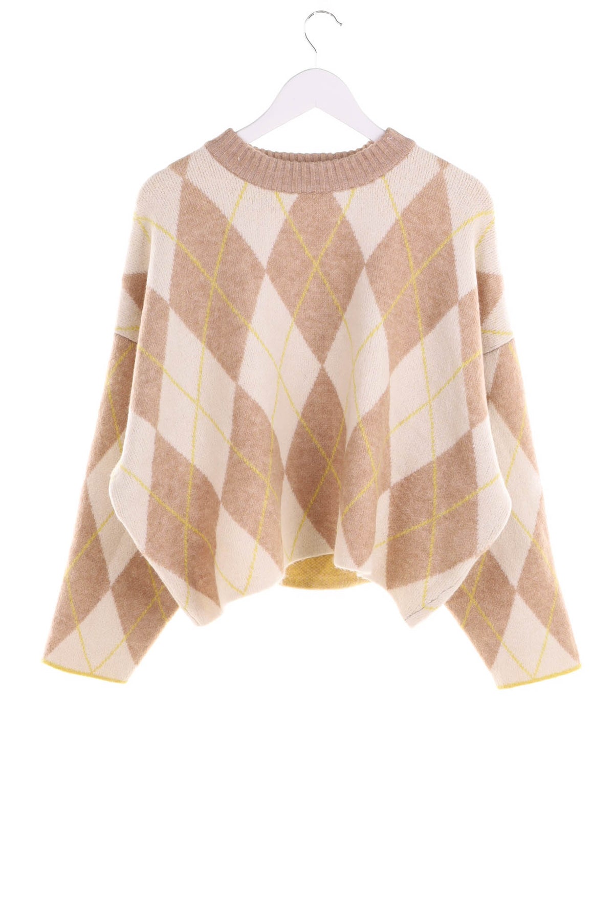 Pulover H&M Femei - XL