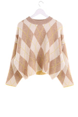 Pulover H&M Femei - XL