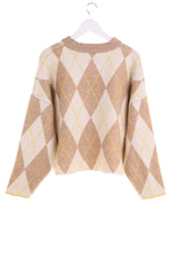 Pulover H&M Femei - XL