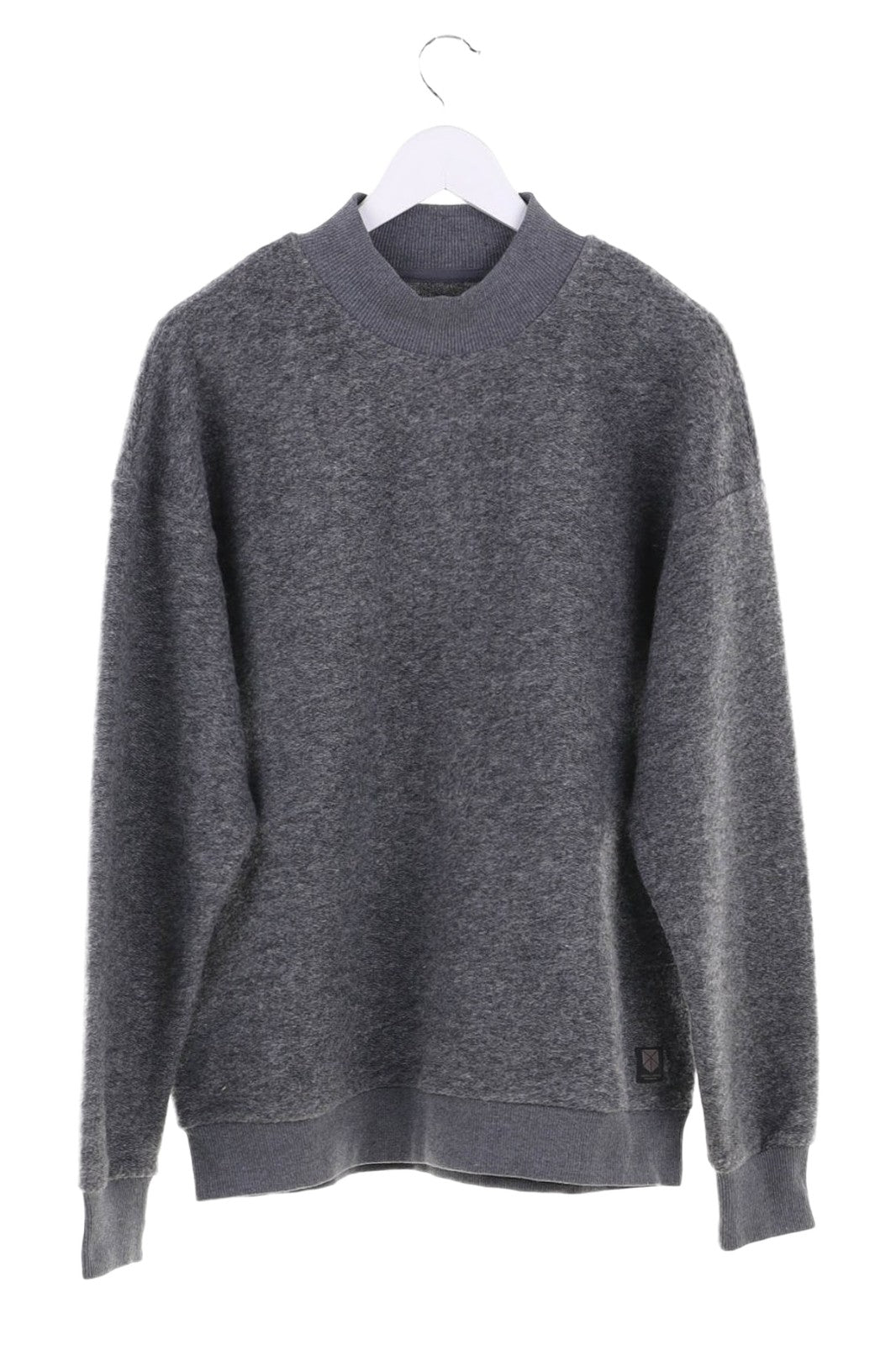 Pulover Jack & Jones Bărbați - L