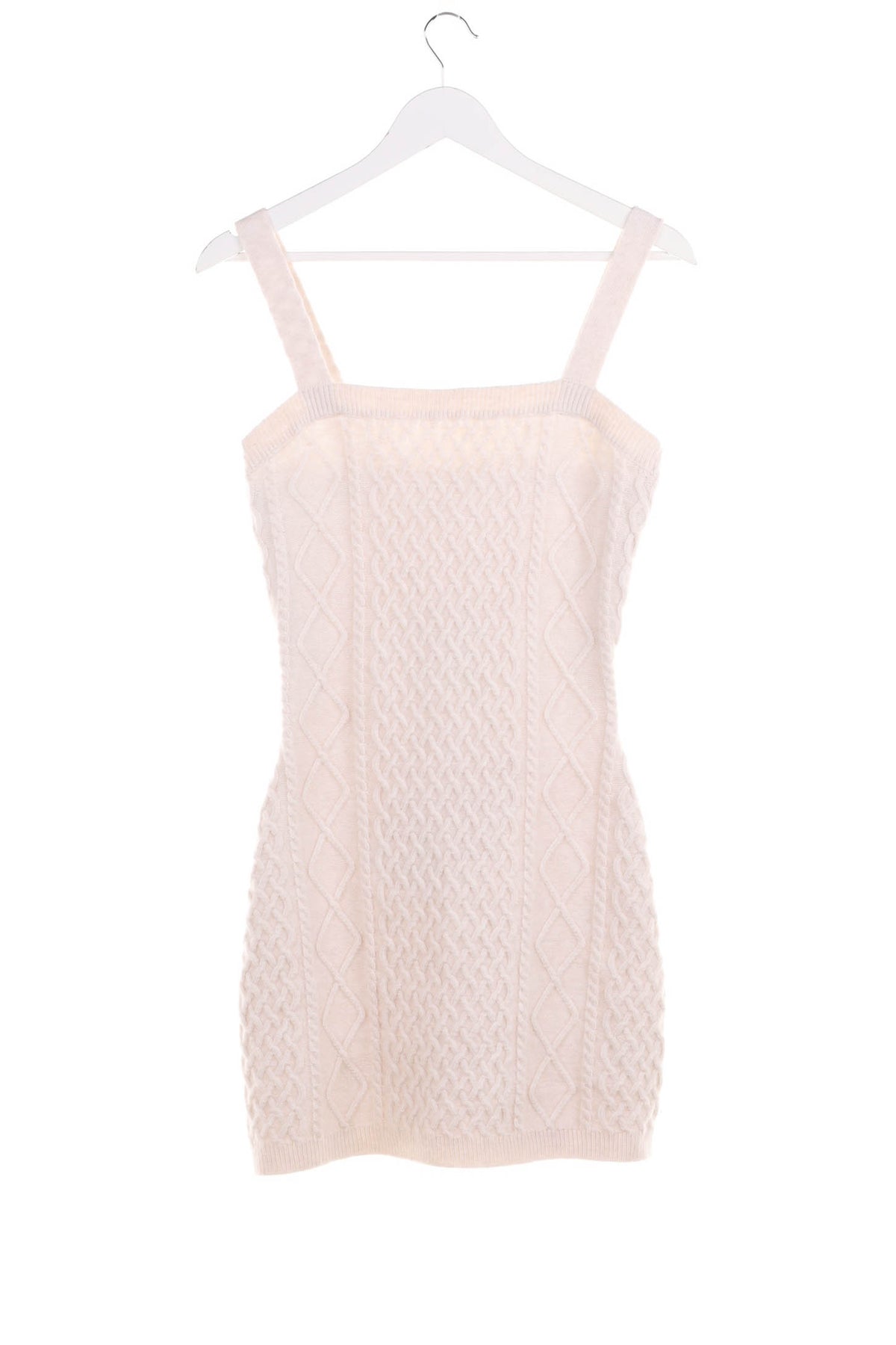 Rochie H&M Femei - S