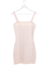 Rochie H&M Femei - S
