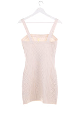 Rochie H&M Femei - S
