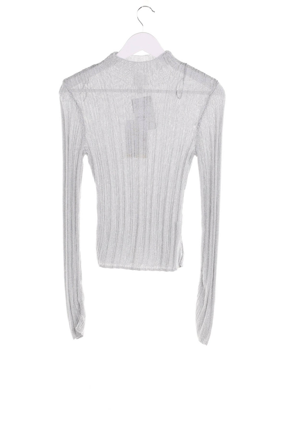 Pulover H&M Femei - S