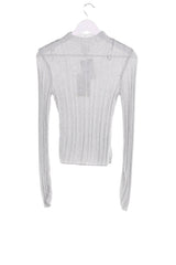 Pulover H&M Femei - S
