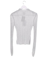 Pulover H&M Femei - S