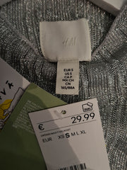 Pulover H&M Femei - S
