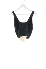 Maieu Massimo Dutti Femei - S