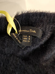 Maieu Massimo Dutti Femei - S