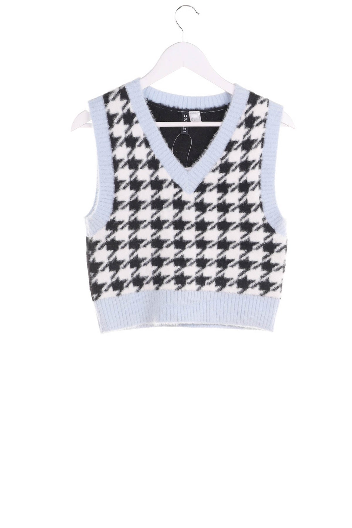 Vesta H&M Femei - S