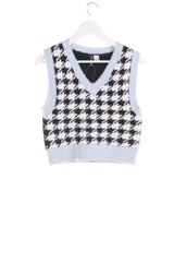 Vesta H&M Femei - S