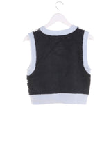 Vesta H&M Femei - S