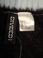Vesta H&M Femei - S