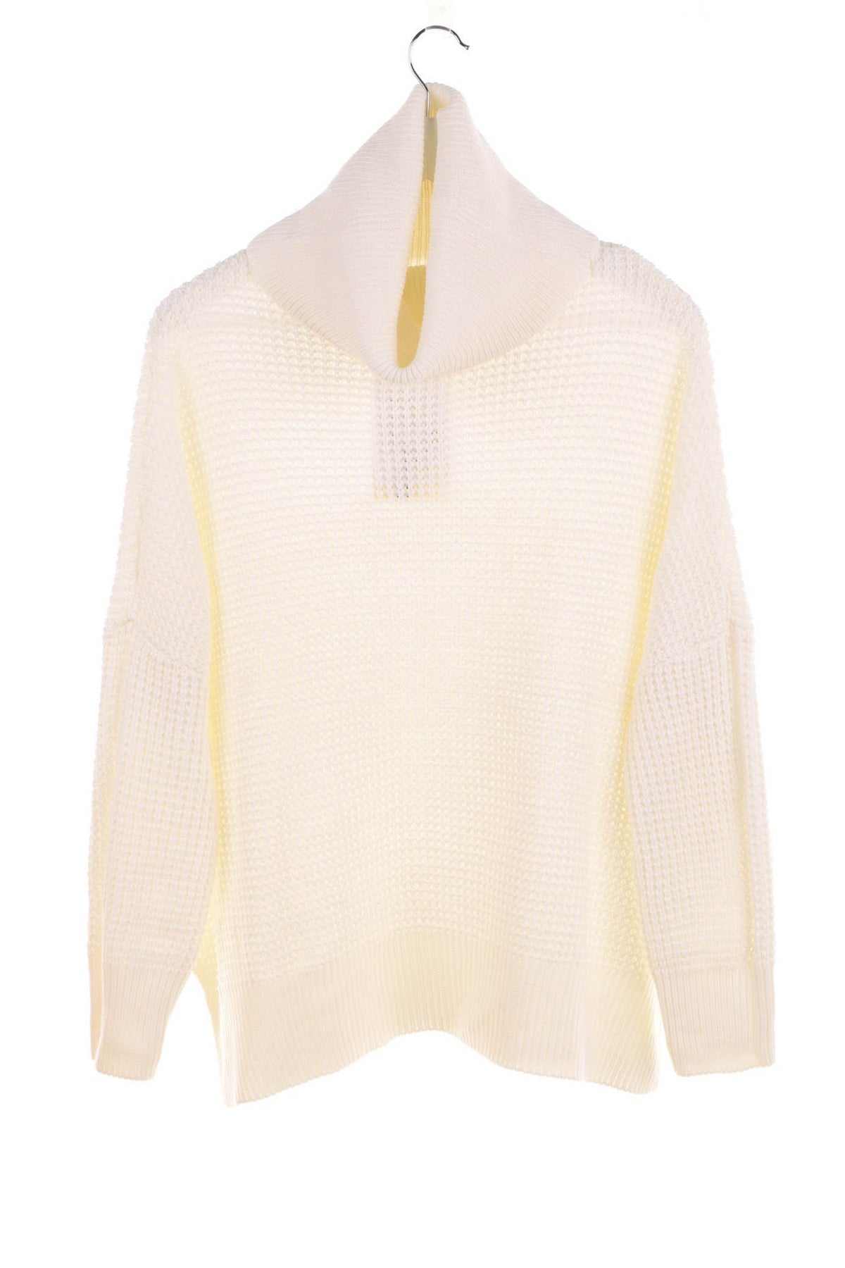 Pulover Vero Moda Femei - M