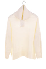 Pulover Vero Moda Femei - M