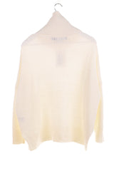 Pulover Vero Moda Femei - M