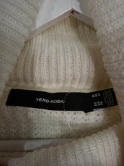 Pulover Vero Moda Femei - M
