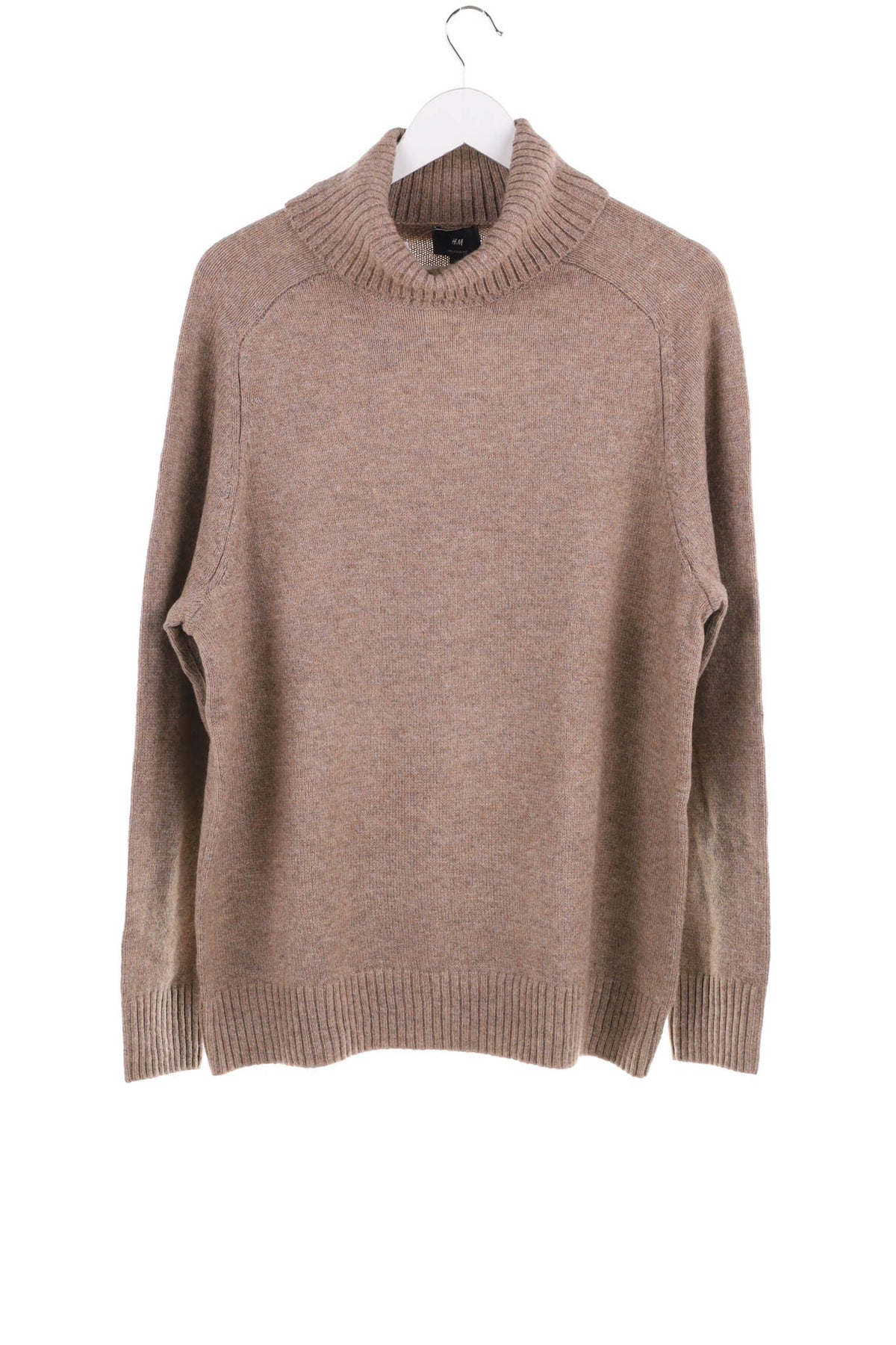 Pulover H&M Barbati - L