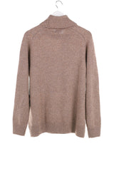 Pulover H&M Barbati - L