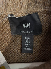 Pulover H&M Barbati - L