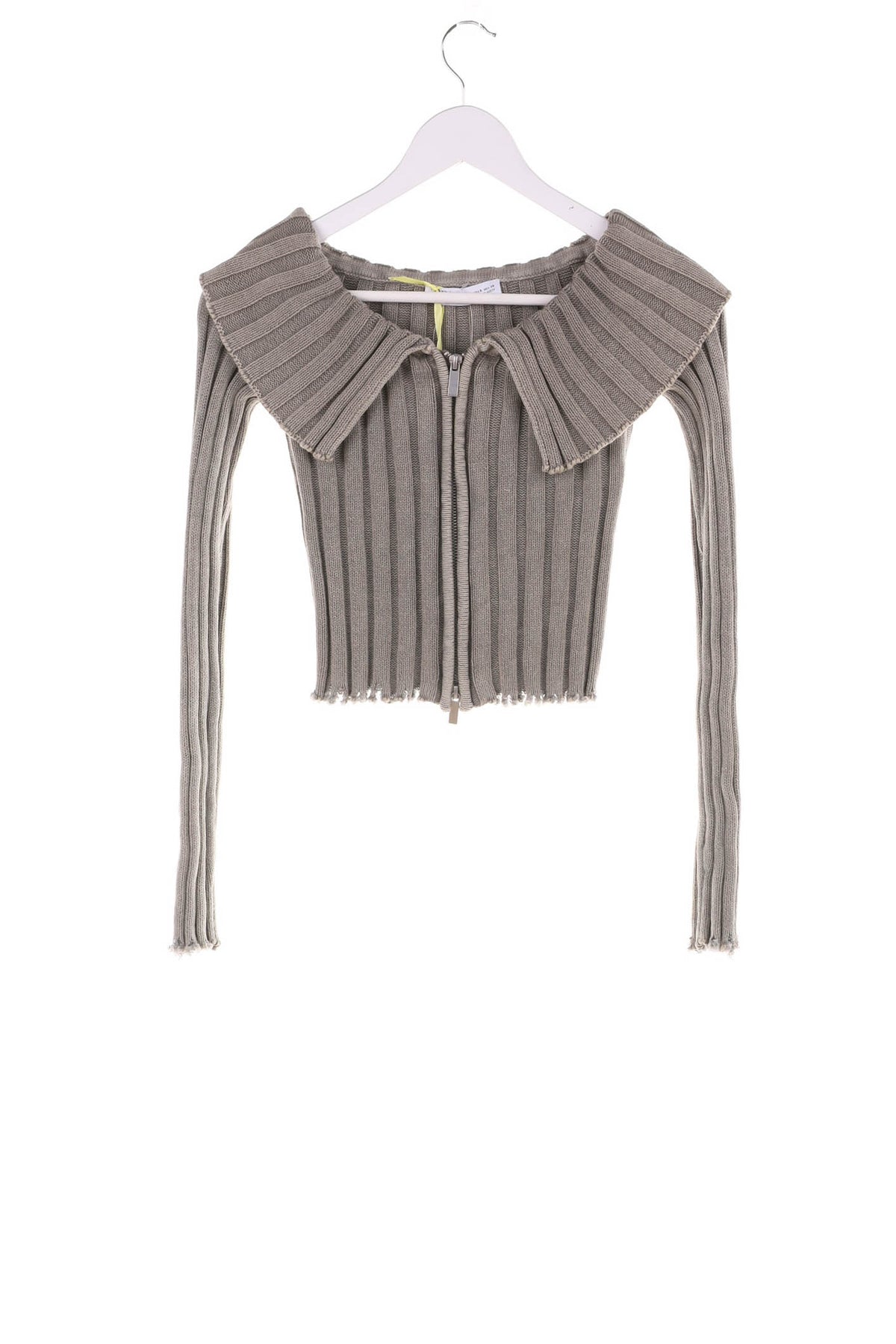 Pulover Zara Femei - S