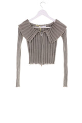 Pulover Zara Femei - S