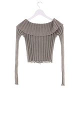 Pulover Zara Femei - S