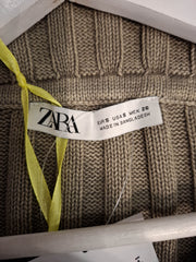 Pulover Zara Femei - S