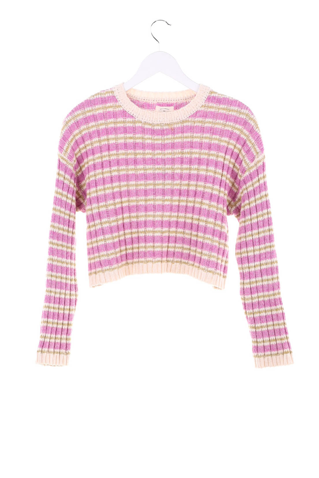 Pulover Billabong Femei - S